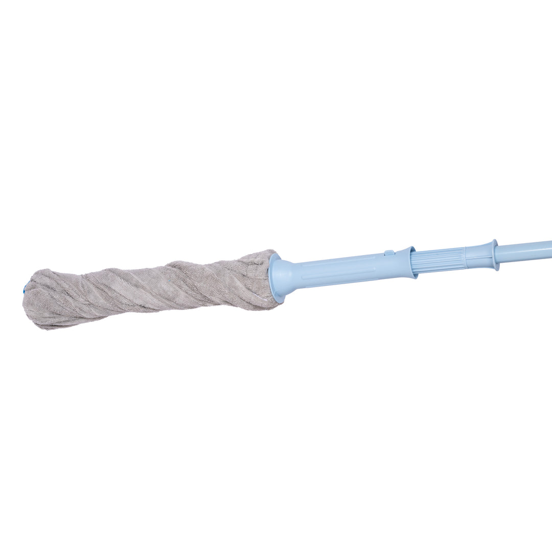 Microtwist Floor Mop