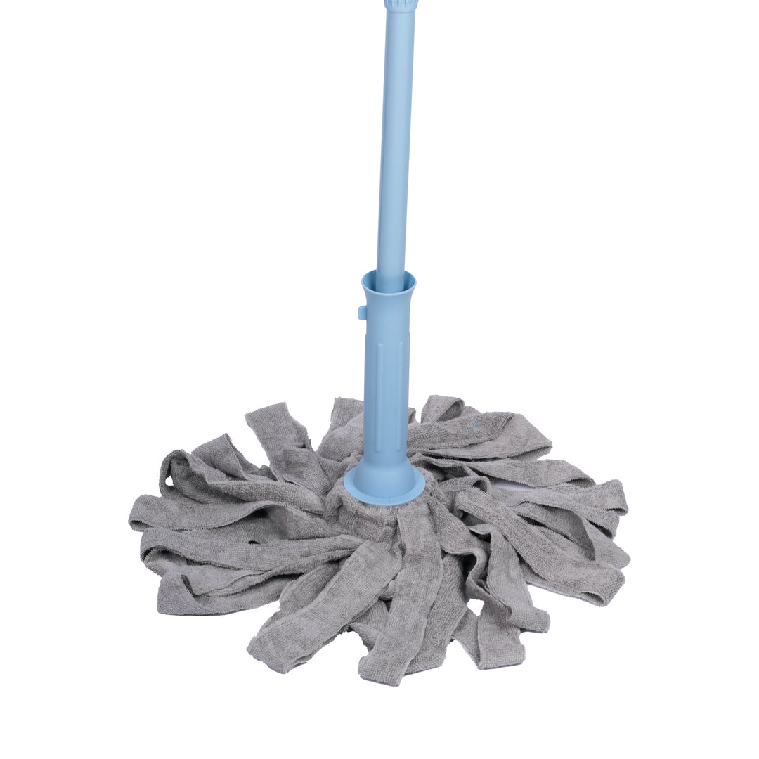 Microtwist Floor Mop