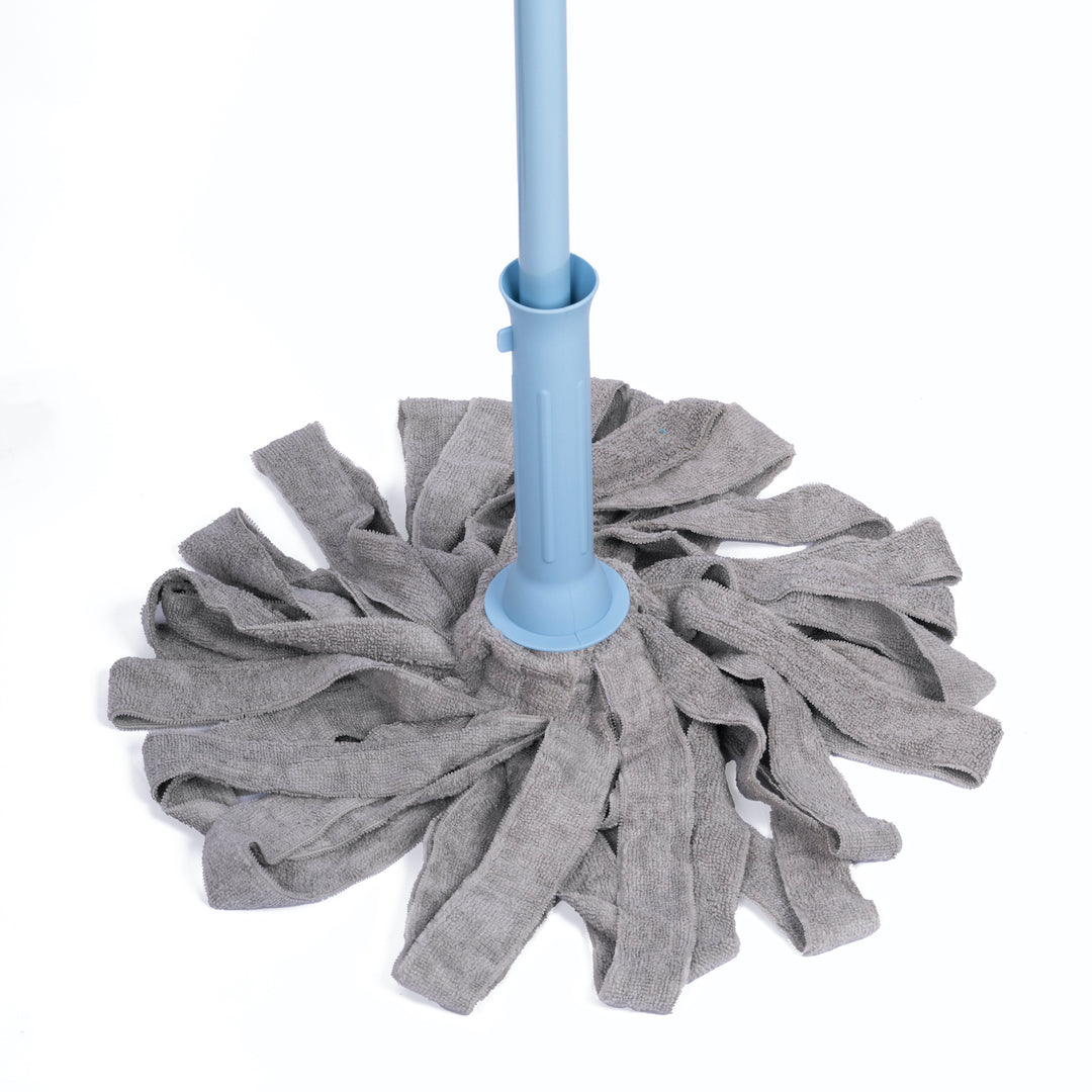 Microtwist Floor Mop