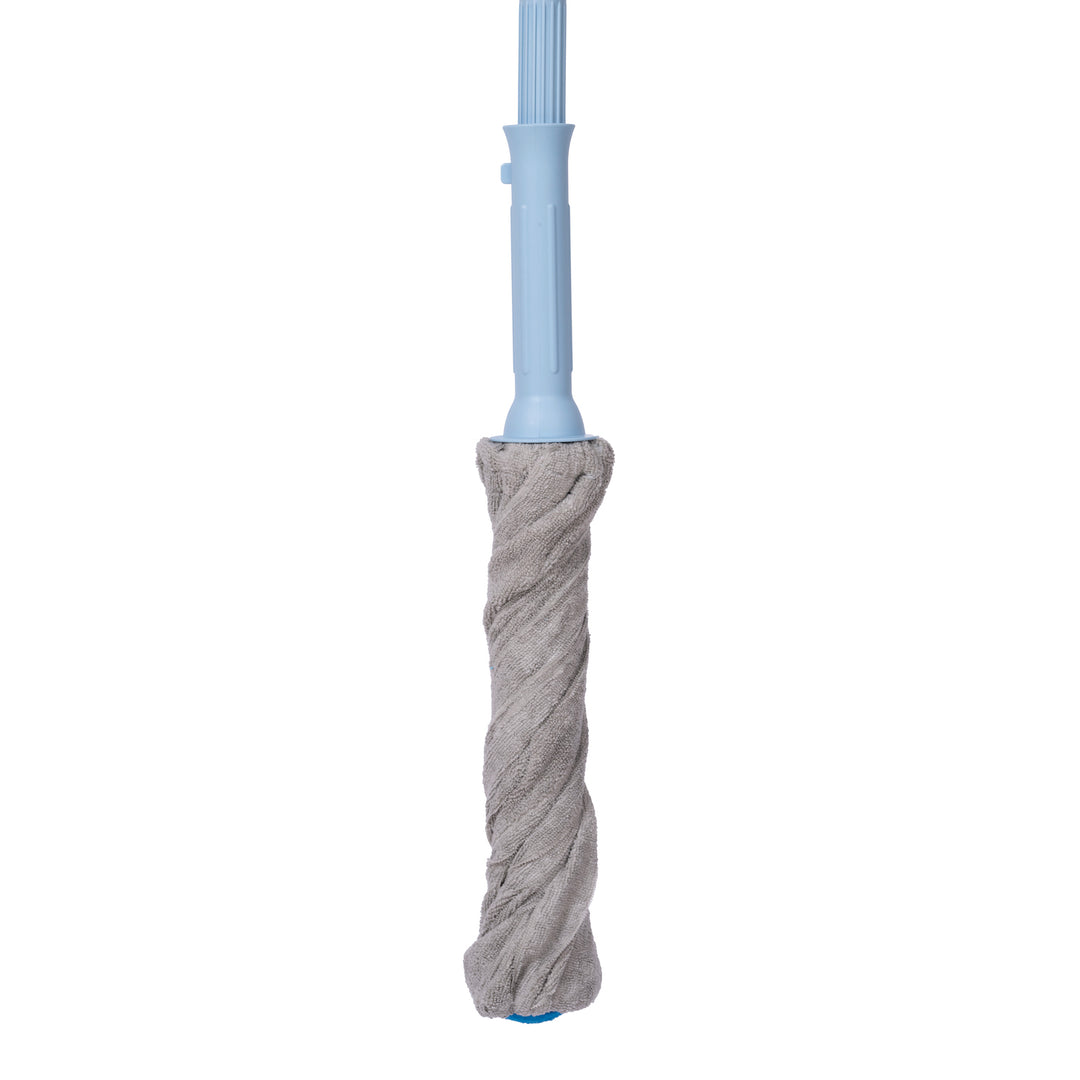 Microtwist Floor Mop