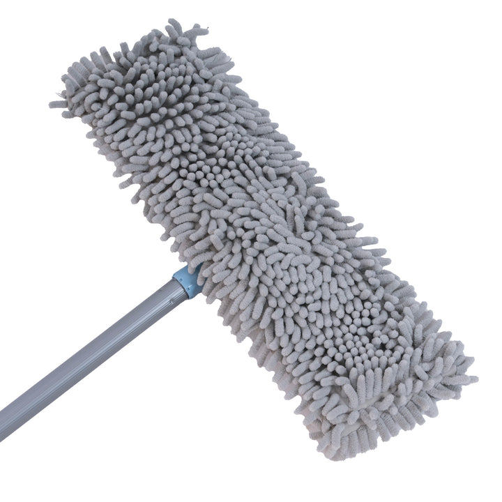 Chenille Flat Mop 40CM