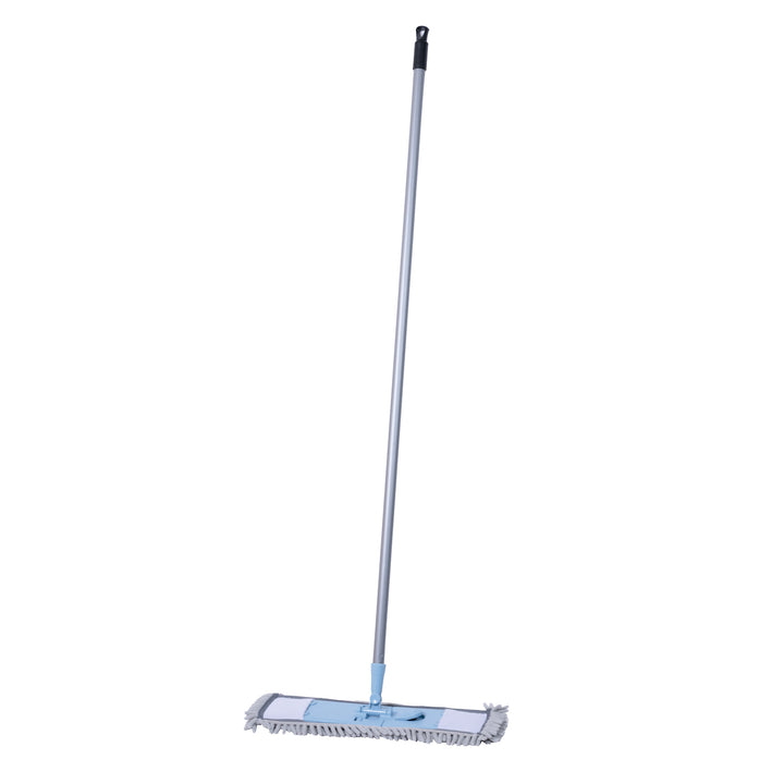 Chenille Flat Mop 40CM