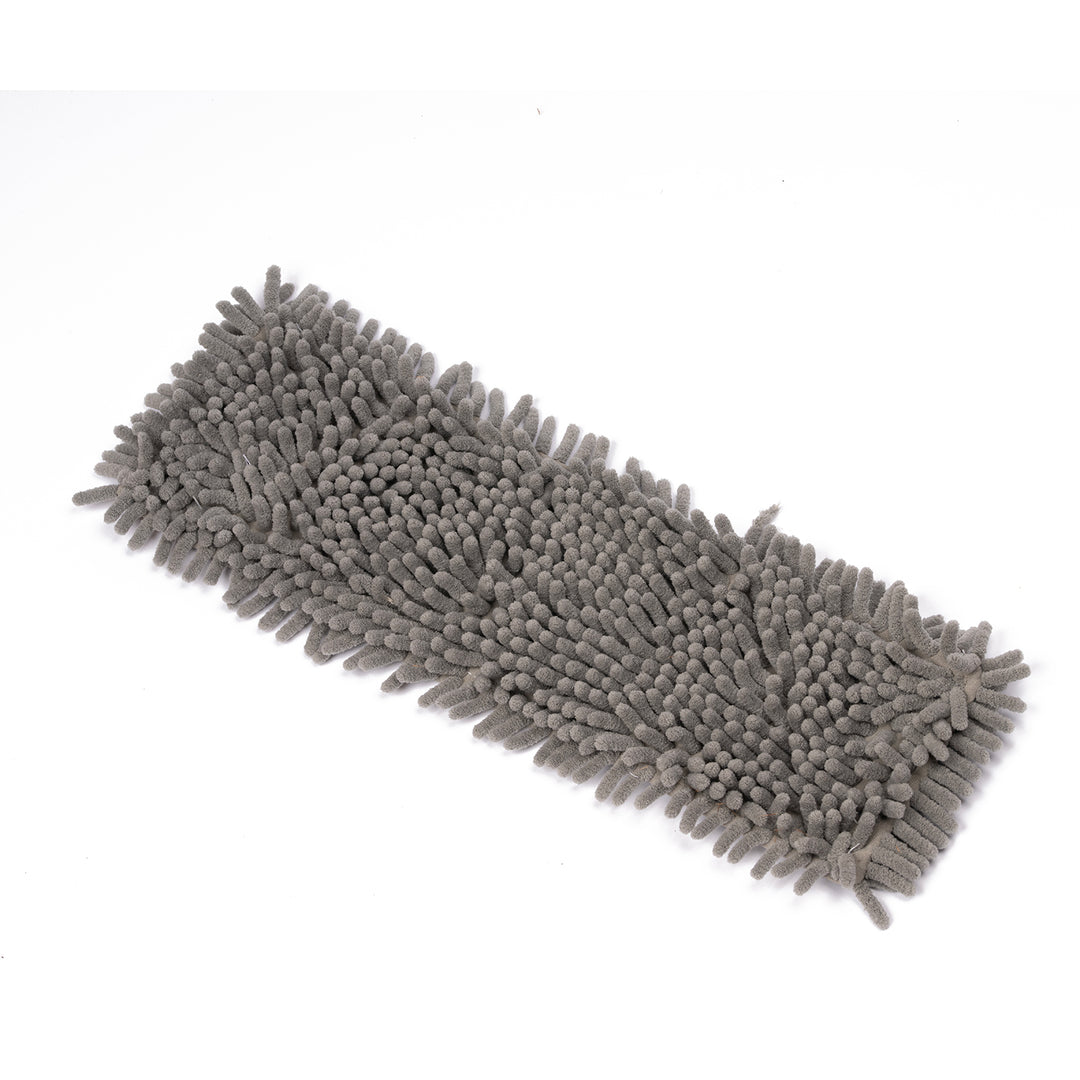 Chenille Flat Mop 40CM Refill