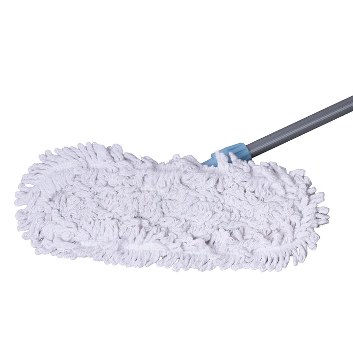Cotton Flat Mop 40CM