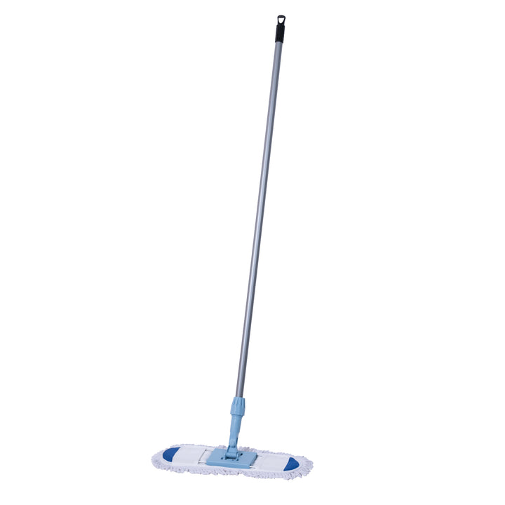 Cotton Flat Mop 40CM