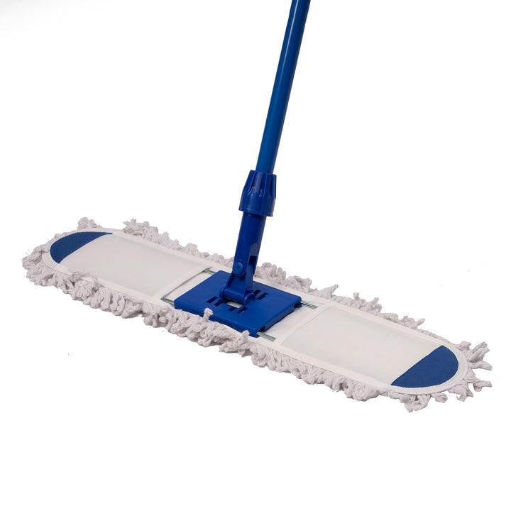 Cotton Flat Mop 60CM