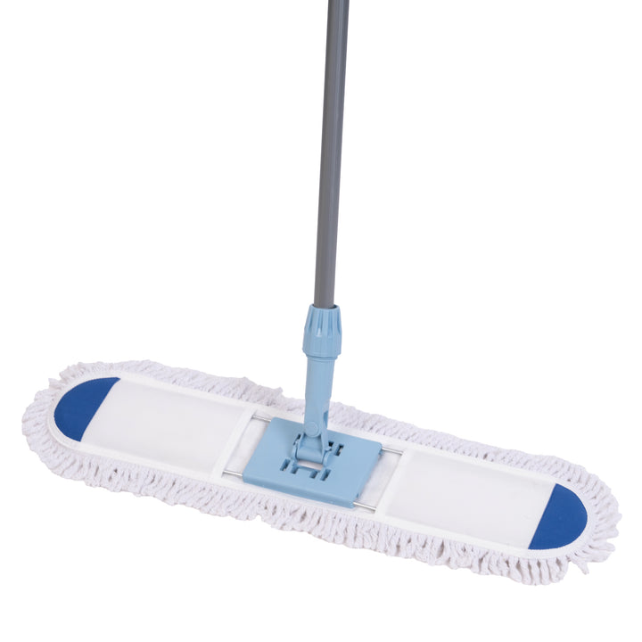 Cotton Flat Mop 60CM