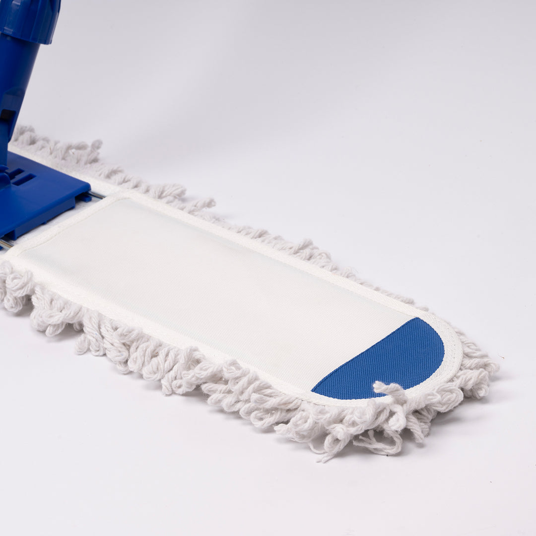 Cotton Flat Mop 60CM