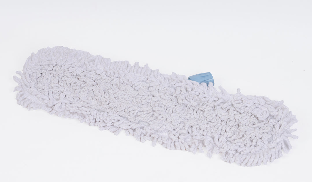 Cotton Flat Mop 60CM