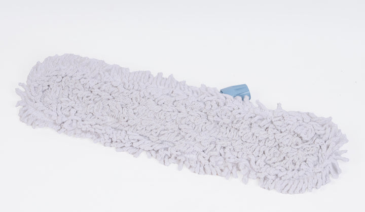 Cotton Flat Mop 60CM