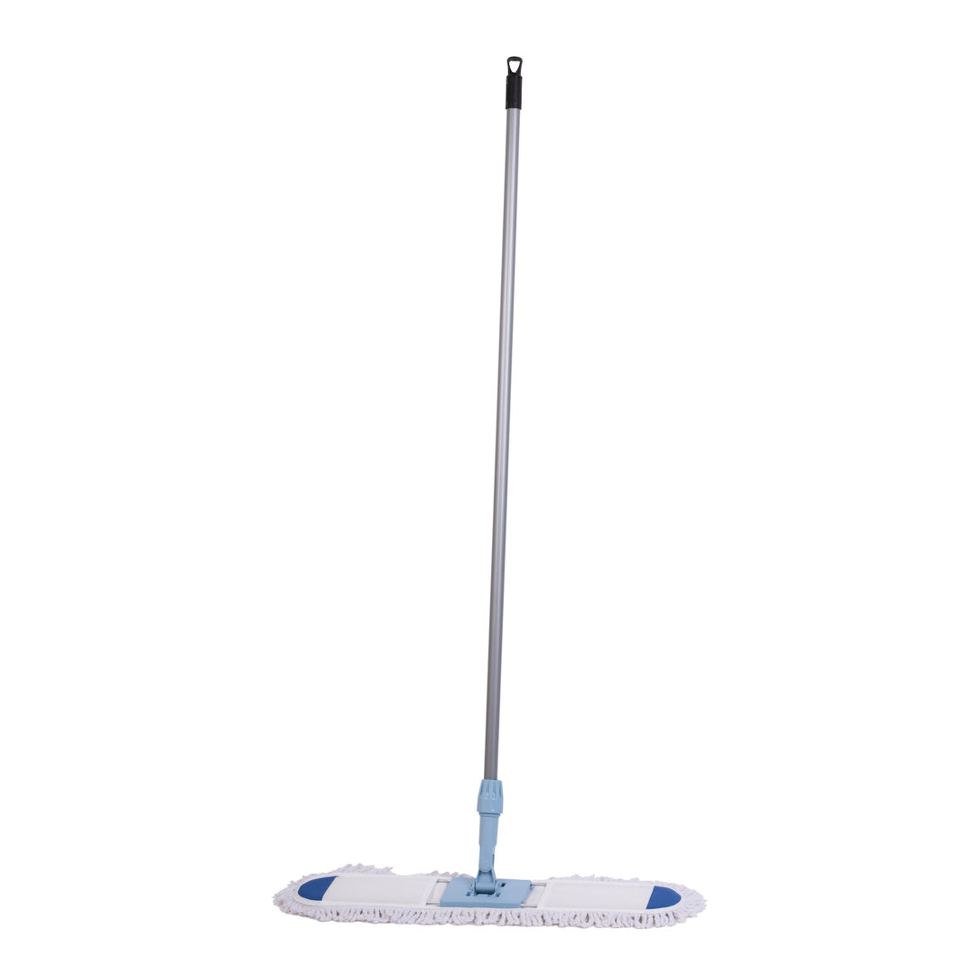 Cotton Flat Mop 60CM