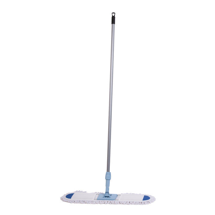Cotton Flat Mop 60CM