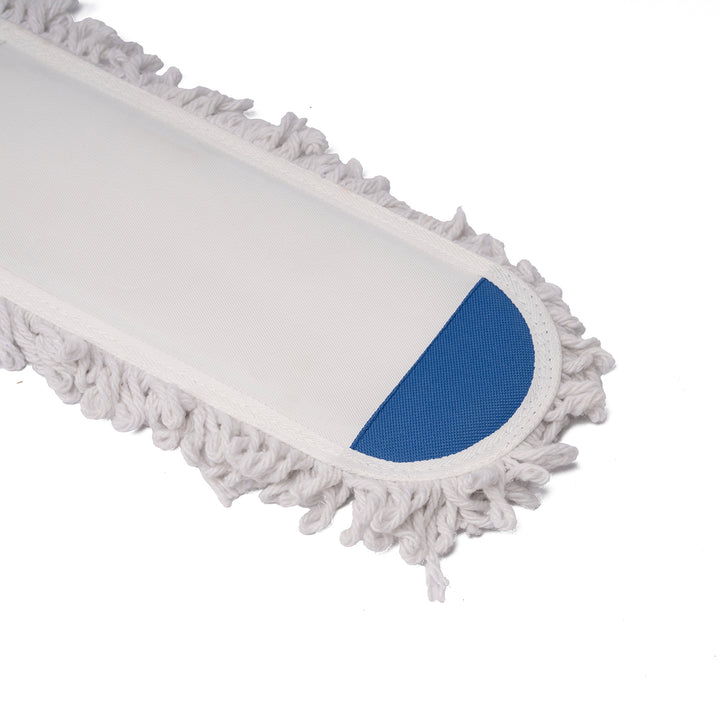 Cotton Flat Mop 80CM