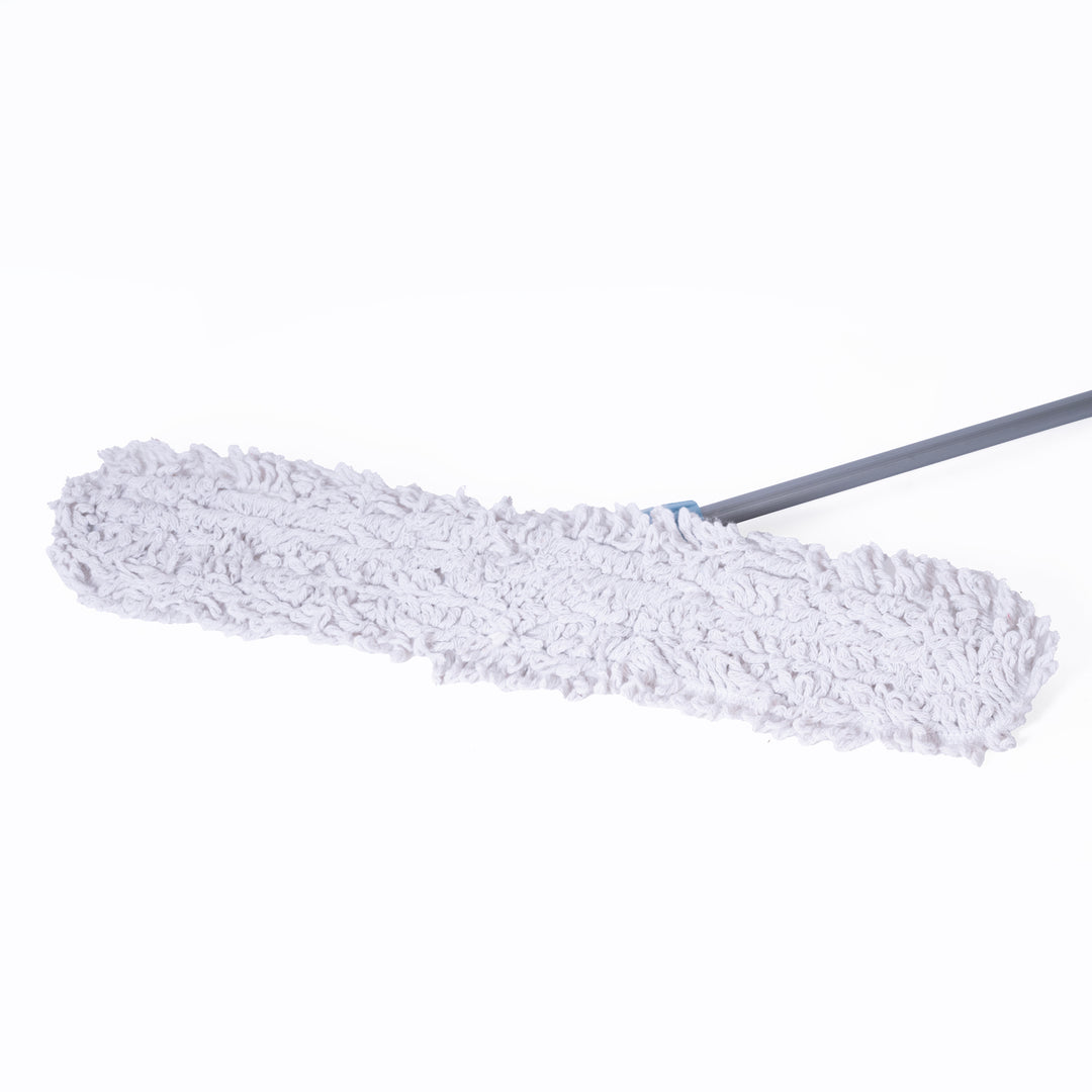 Cotton Flat Mop 80CM