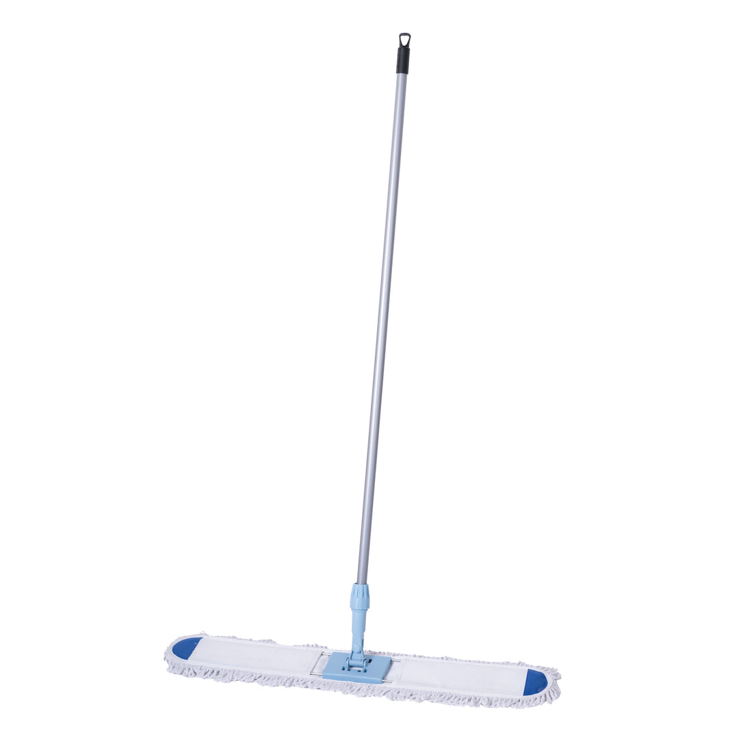 Cotton Flat Mop 80CM