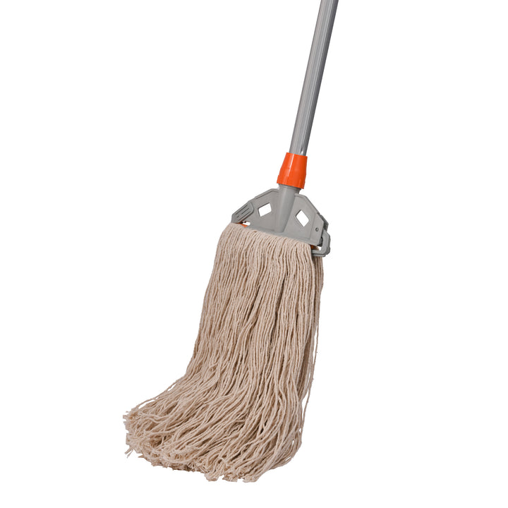 Kentucky Floor Mop with Handle