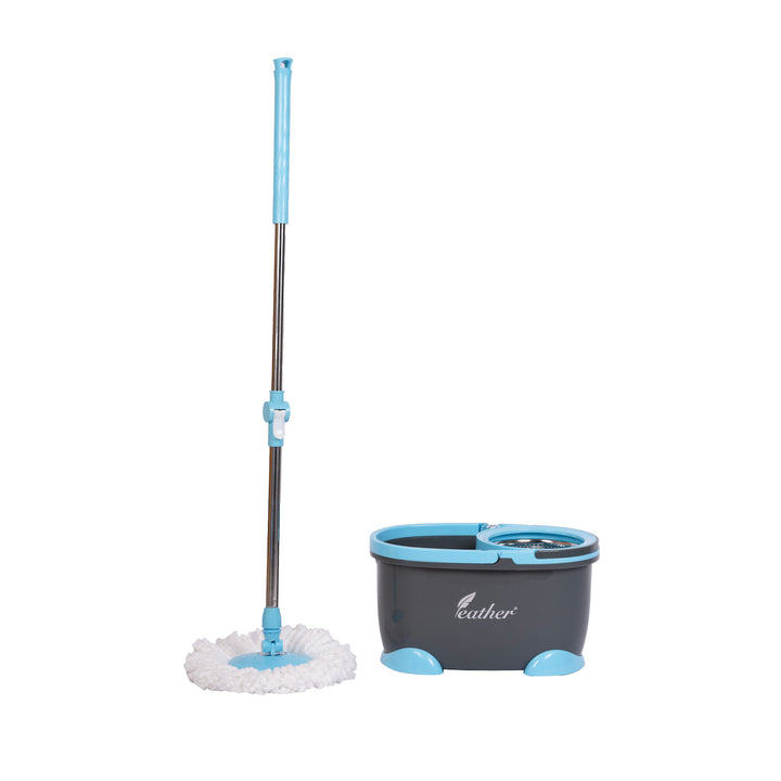 Spin Mop Bucket