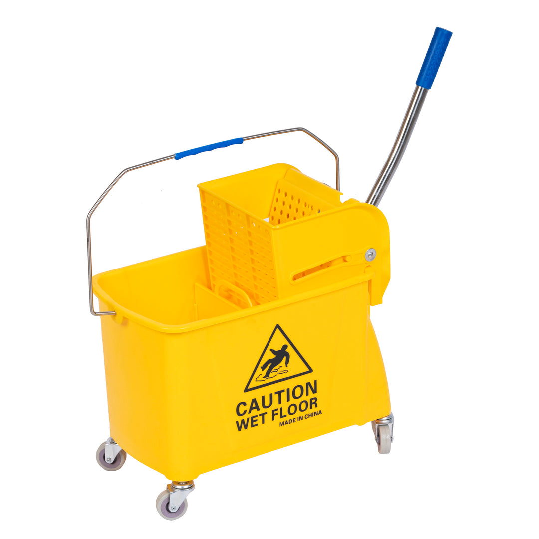 Kentucky Mop Bucket 22L