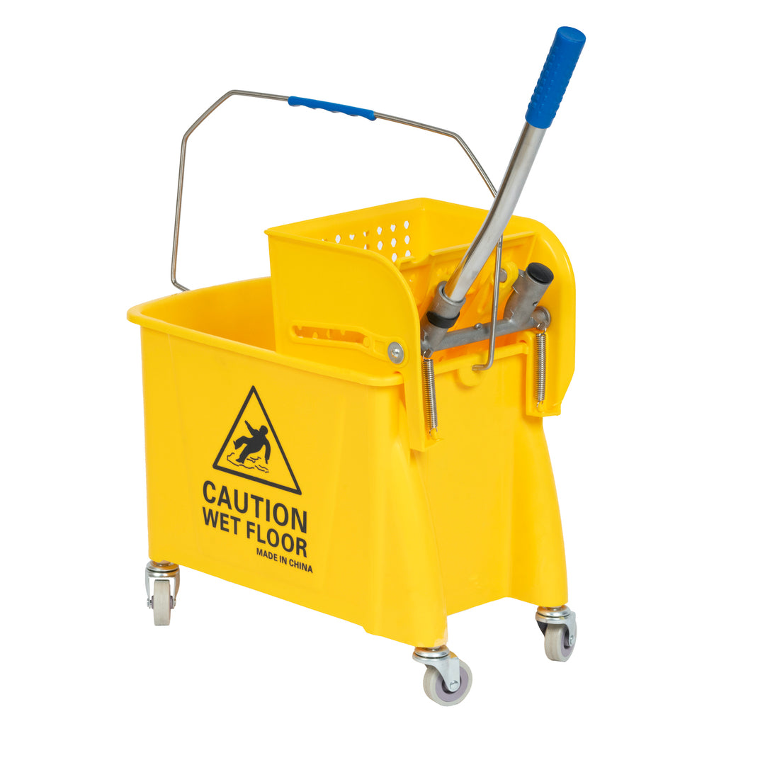 Kentucky Mop Bucket 22L