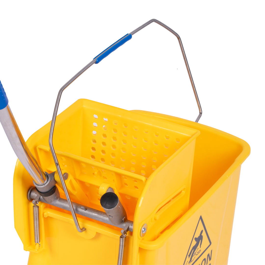 Kentucky Mop Bucket 22L