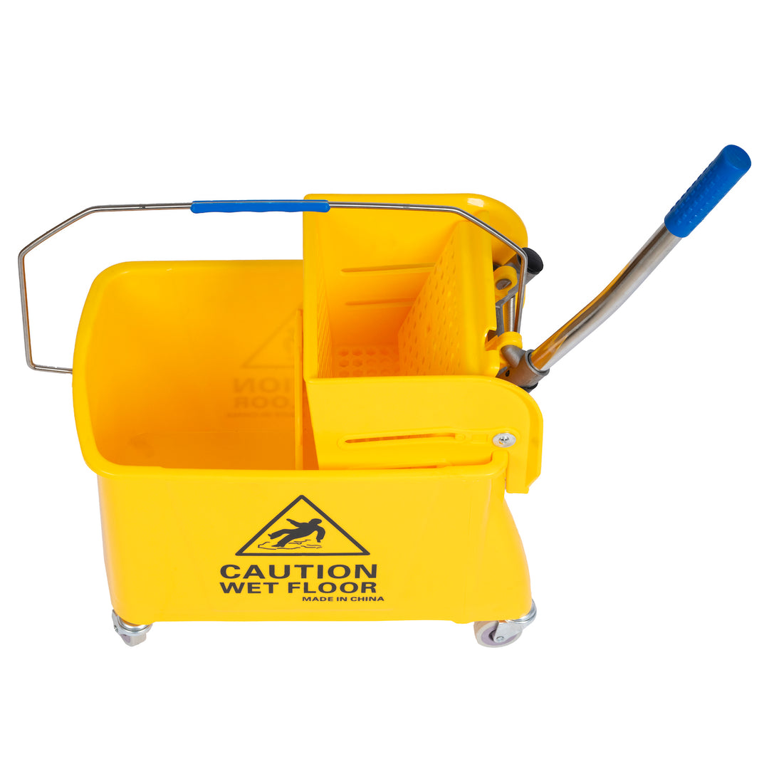 Kentucky Mop Bucket 22L