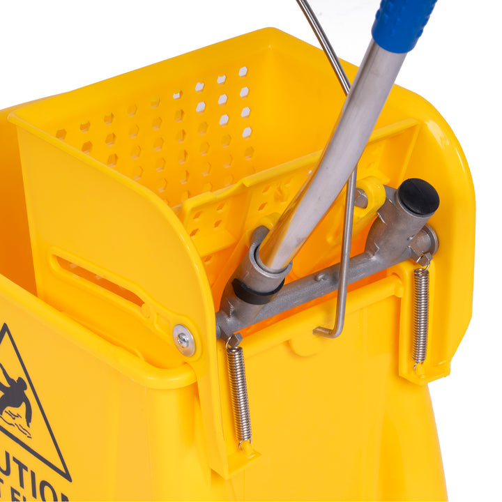 Kentucky Mop Bucket 22L