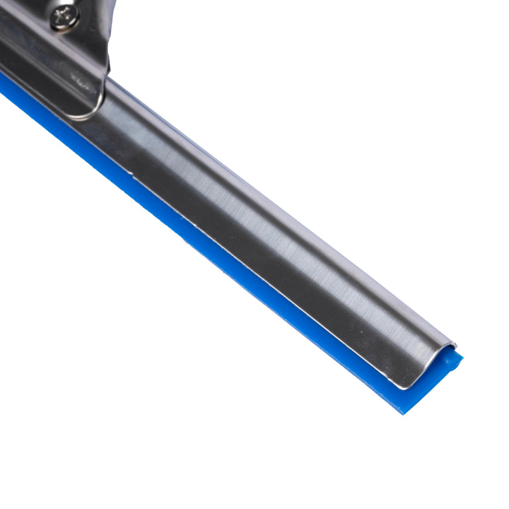 Professional Squeegee