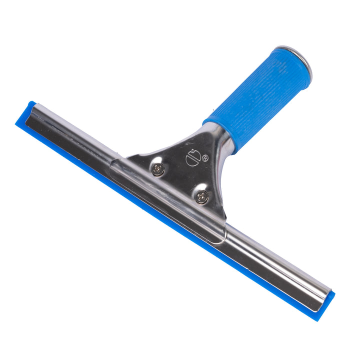 Professional Squeegee