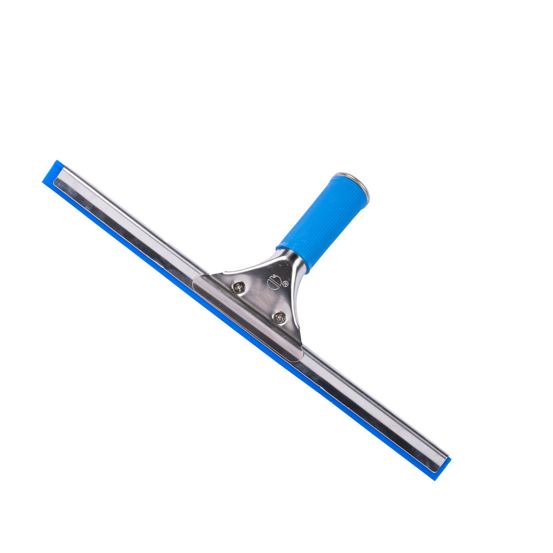 Professional Squeegee