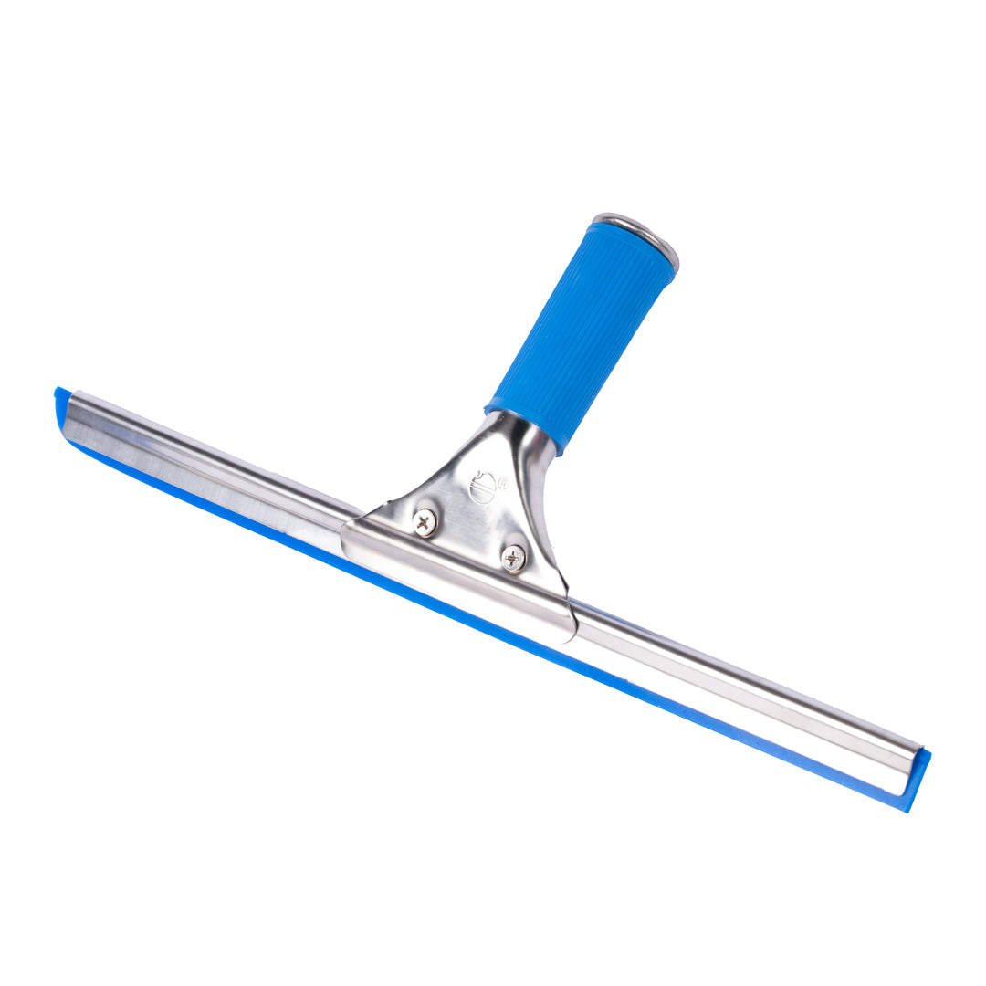 Professional Squeegee