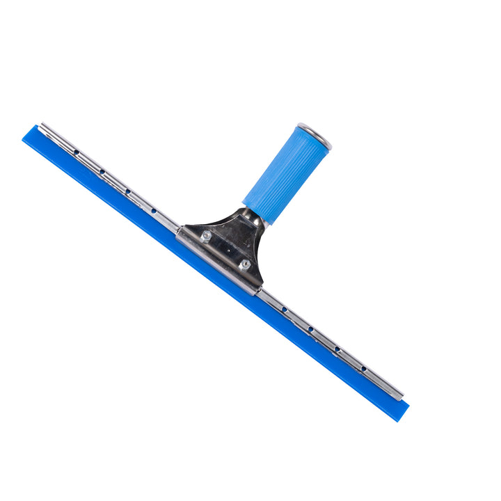 Professional Squeegee