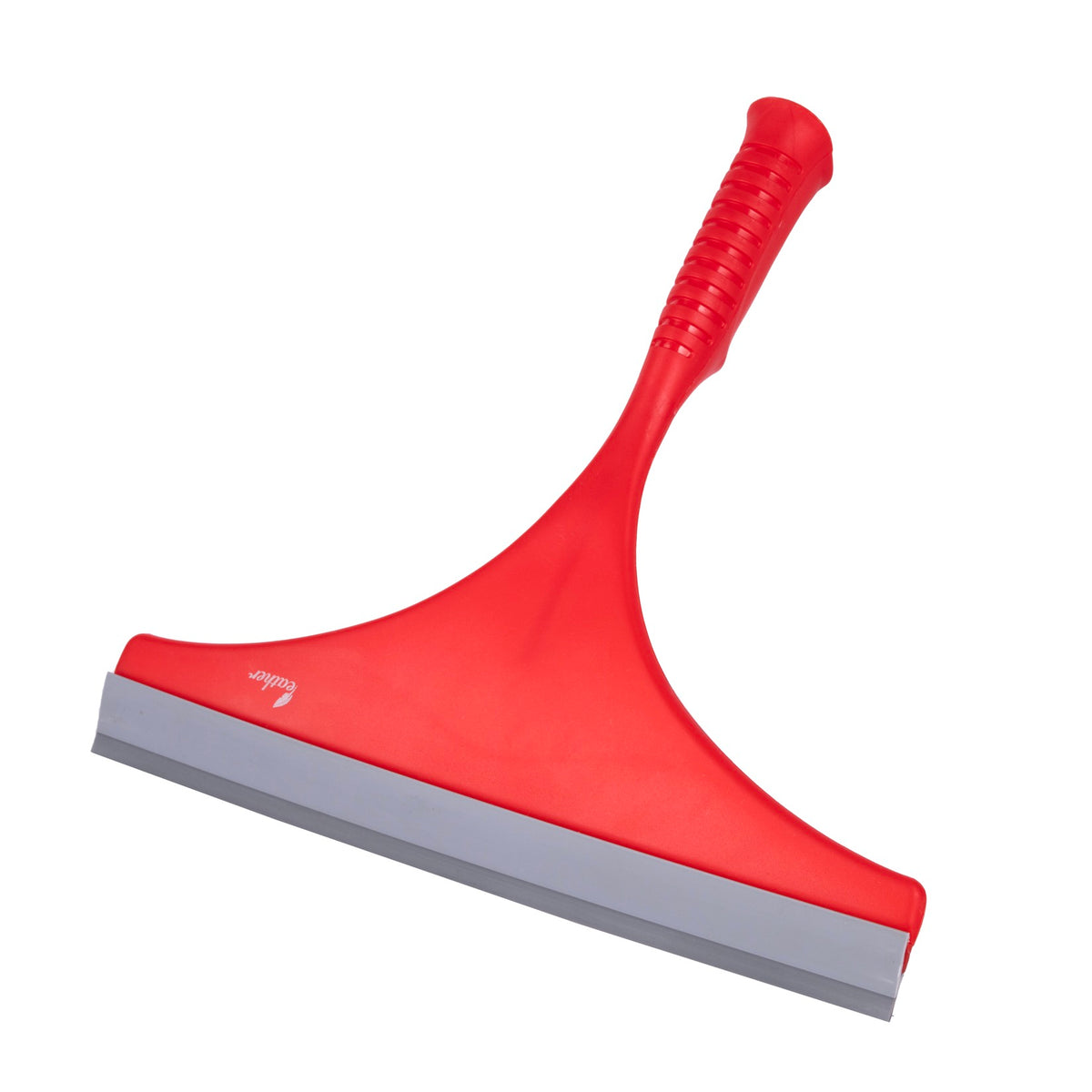 Wipers – Feather LK