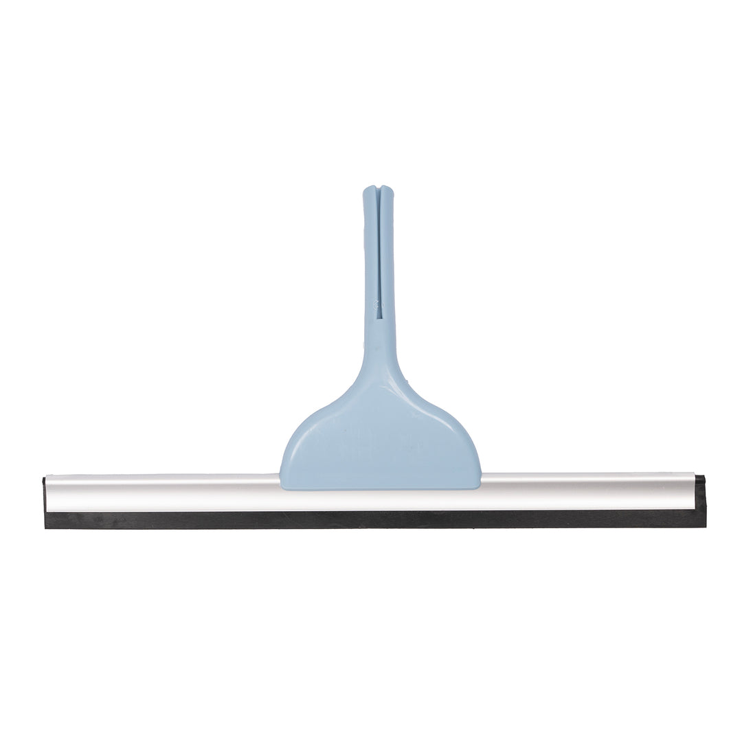 Squeegee with Soap Applicator