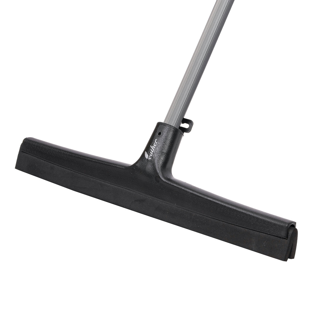 Floor Wiper with Handle