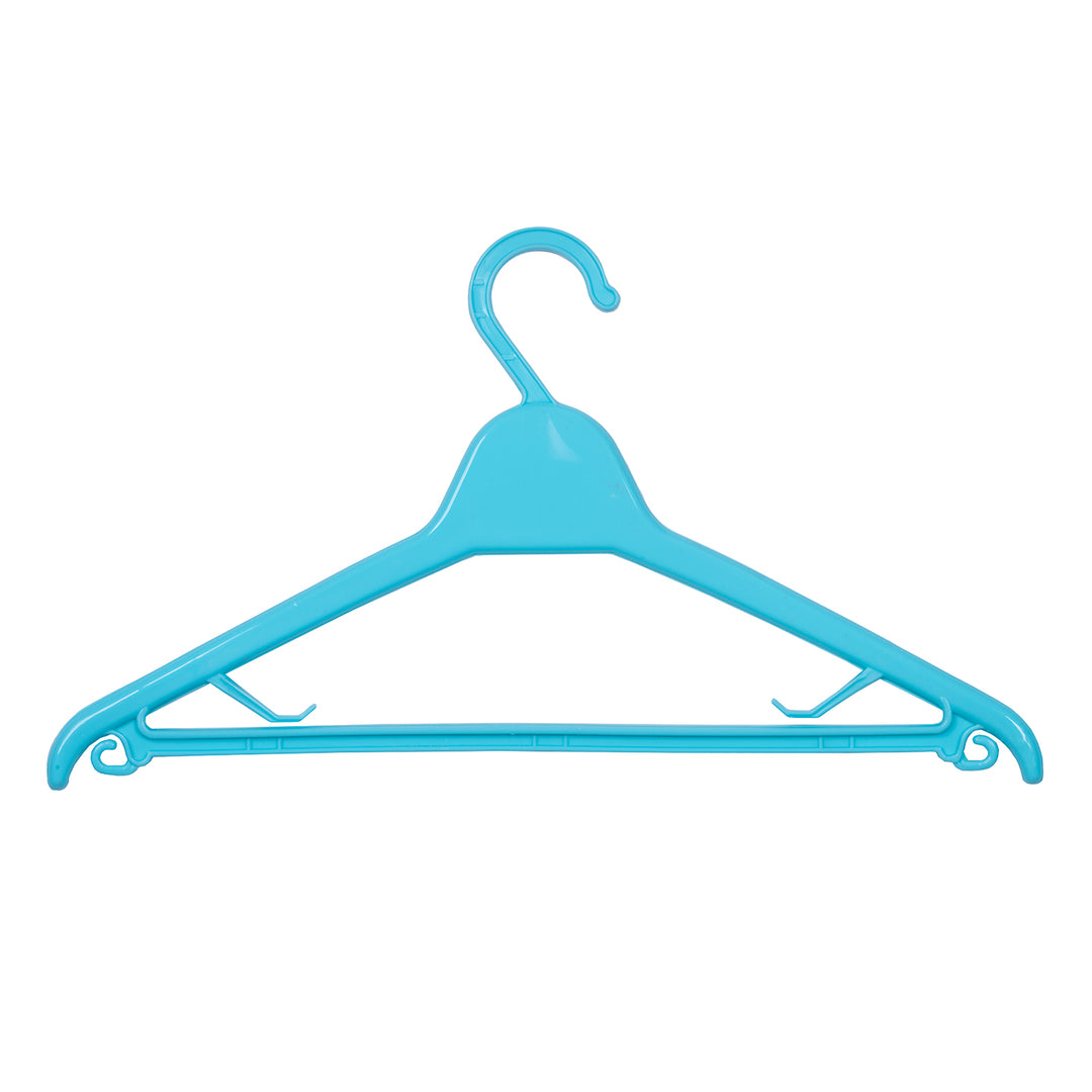 Shirt Hanger