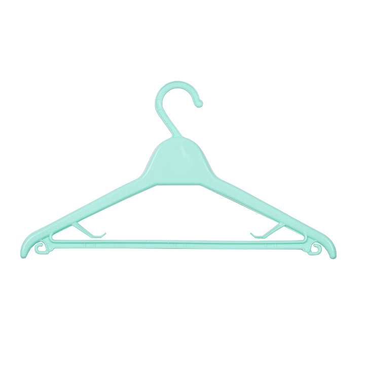 Shirt Hanger