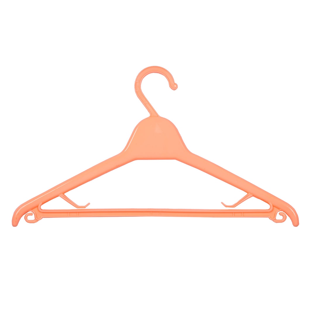 Shirt Hanger