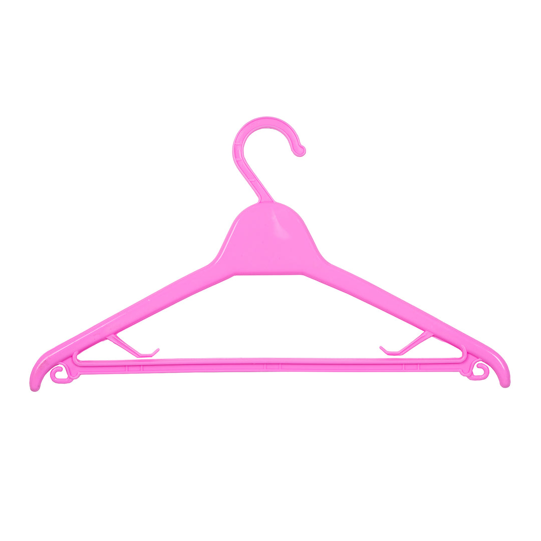 Shirt Hanger