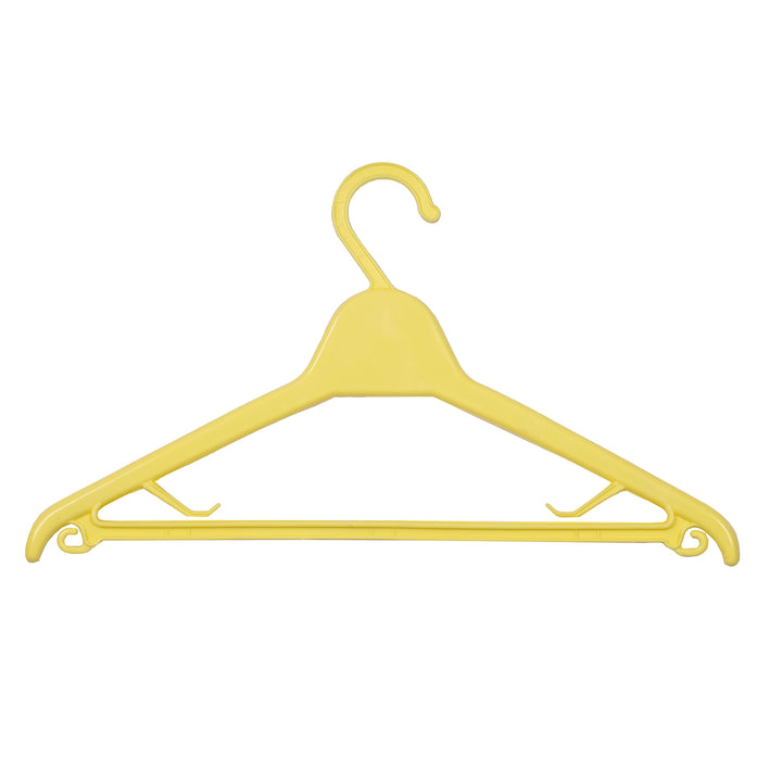 Shirt Hanger