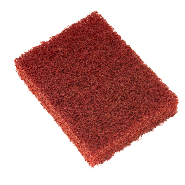 Heavy Duty Scourer