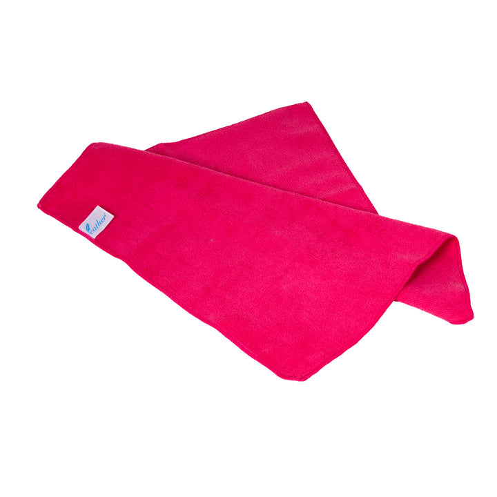 Microfibre Cloth