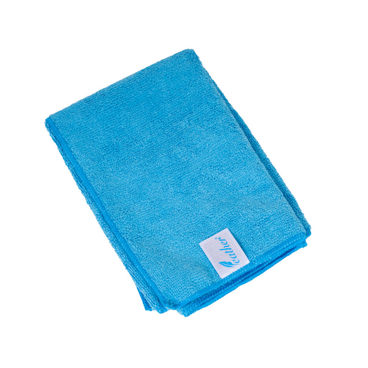 Microfibre Cloth