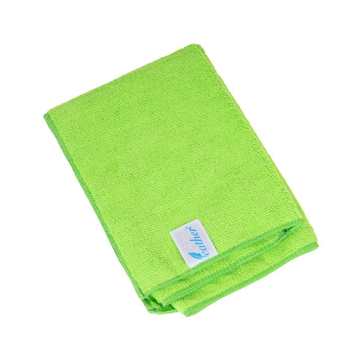 Microfibre Cloth