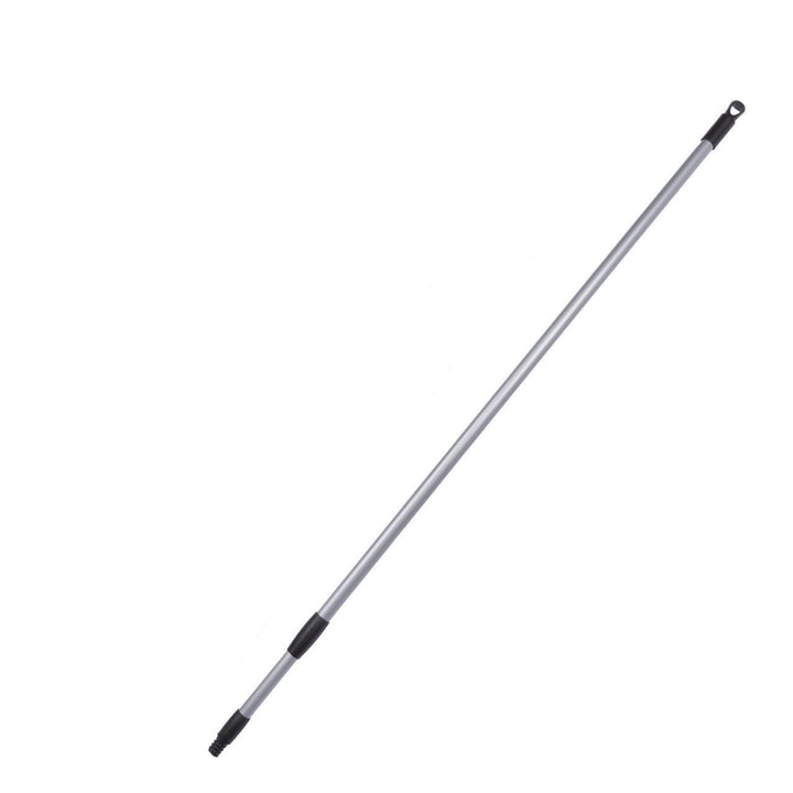 Telescopic Handle 200CM